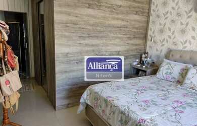 Imagem 14: Casa com 4 dormitórios, 261 m² - venda por R$ 1.500.000,00 ou aluguel...