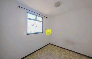 Imagem 5: Apartamento, 47 m² - venda por R$ 130.000,00 ou aluguel por R$ 796,80/mês - São Pedro - Ju