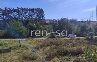 Imagem 5: Terreno para venda, Ana Rech, Caxias Do Sul