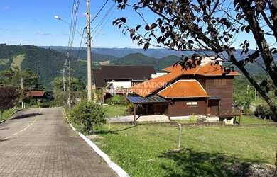 Imagem 3: Terreno à Venda no Blumen Haus - Nova Petrópolis