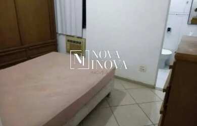 Imagem 6: Apartamento - / Residencial / Copacabana