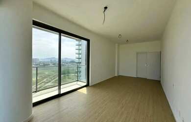 Imagem 7: Expetacular apartamento mobiliado, 4 suítes, 231m2 - Oceana Golf - Barra da Tijuca - RJ