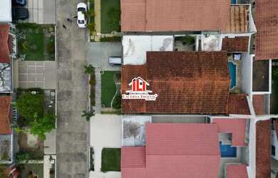 Imagem 11: Casa em Condomínio para Locação em Manaus, Flores, 4 dormitórios,...