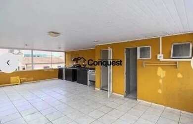Imagem 3: Lindo Apartamento 180m² , 04 Quartos 02 suítes, 02 vagas de garagem