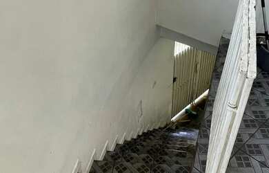 Imagem 14: Casa 134 mts2 02 qtos 02 banh 02 vgs garagem- Mesquita - RJ