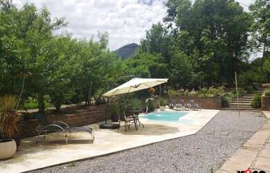 Imagem 16: Sítio / Chácara para Venda em Nova Petrópolis, Linha Temerária, 4...