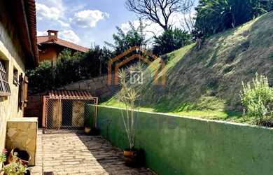 Imagem 14: Casa Sobrado de Condominio em Jardim do Ribeirão I - Itupeva, SP