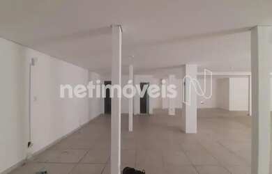 Imagem 2: LOJA COM SOBRELOJA ÁREA DE 20 x 5 m² AVENIDA PRUDENTE DE MORAIS SANTO...