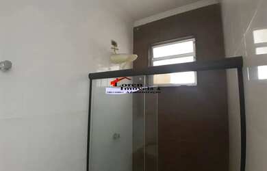 Imagem 8: Casa Térrea 2 dormitórios Catiapoã sv