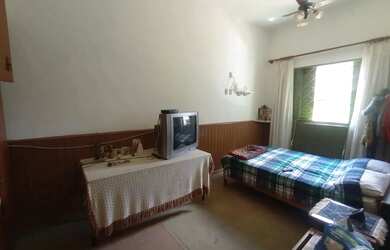 Imagem 10: Casa 3 dormitórios no bairro Menino Deus em Porto Alegre para Alugar