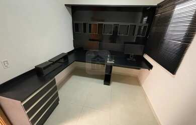 Imagem 7: Apartamento Para Venda No Bairro Bosque dos Buritis