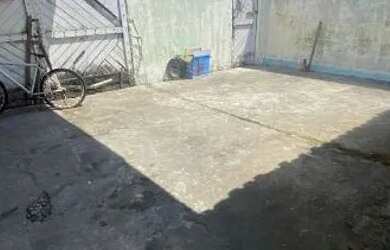 Imagem 9: Vende OK. 2 Vagas na garageme3 Dormitórios