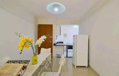 Imagem 3: Apartamento à venda no bairro Sagrada Família