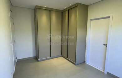 Imagem 12: Casa Condominio 03 dormitórios - Parque Residencial Buona Vita