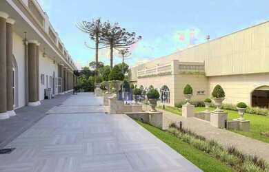 Imagem 4: Terreno à venda, 1011 m² por R$ 765.000,00 - Jardim Eldorado - Caxias do Sul/RS