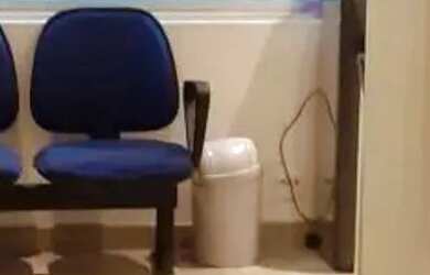 Imagem 5: CONJ. COMERCIAL - BELA VISTA - SP