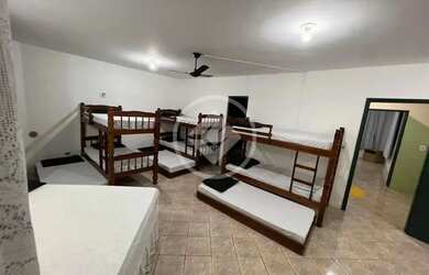 Imagem 16: Casa Ampla no Jardim Virgínia codigo 114247