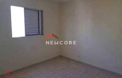 Imagem 4: Sobrado em Rua Ângelo Agostini - Vila Ivone - São Paulo/SP