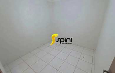 Imagem 10: Apartamento com 2 dormitórios para alugar, 65 m² - Jardim Europa - Uberlândia/MG