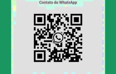 Imagem 5: CLUBE DE CAMPO PONTA NEGRA, 5 QUARTOS SENDO 4 SUÍTES, 1.500M2 DE TERRENO,...