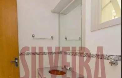 Imagem 16: APTO 3 DORMITORIOS MOBILIADO - BOM FIM