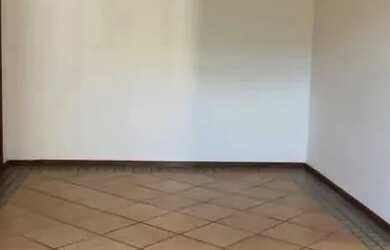 Imagem 4: Imóvel para aluguel com 69 metros quadrados com 1 quarto em Cascatinha - Juiz de Fora - MG