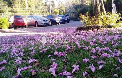 Imagem: O terreno possui 364m² de Área e está localizado em Nova