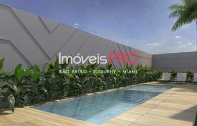 Imagem 16: Venda de imóvel com 26 m² em Saúde