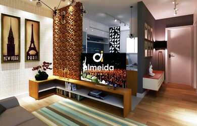 Imagem 6: Residencial Morada do Leste