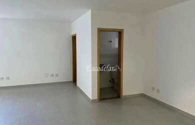 Imagem 11: Prédio para alugar, 2347 m² por R$ 108.000,00/mês - Santana - São...