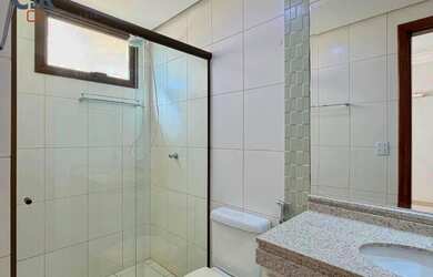 Imagem 12: Apartamento com 3 dormitórios para alugar, 150 m² por R$ 7.692,34/mês...