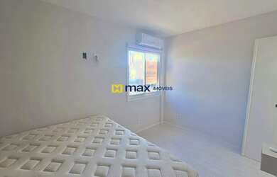 Imagem 12: Apartamento mobiliado com 2 dormitórios. Bairro Dom Bosco, Itajaí