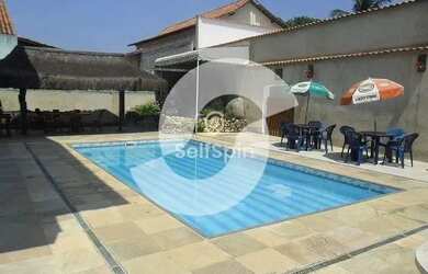 Imagem 9: Casa para locação, Itaipu, Niterói, RJ