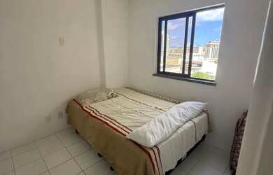 Imagem 13: Stiep aluguel. Piscina, Churrasqueira, Varandae89m² de Área