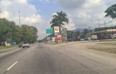 Imagem 6: Terreno 8x23 Terreno / lote com venda por R$48.000