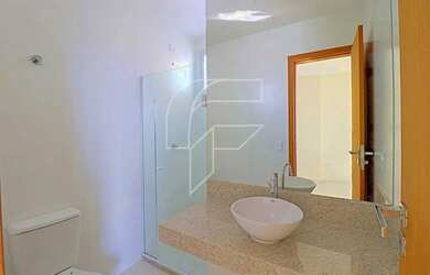 Imagem 4: Imóvel para venda com 64 metros quadrados com 2 quartos em Praia do Morro...