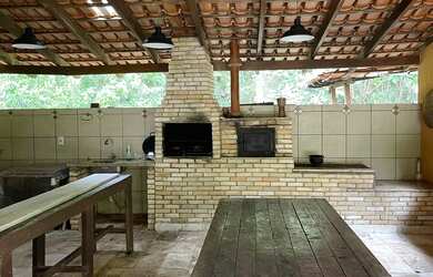 Imagem 12: Chácara para eventos. Piscina, Churrasqueira, Acomodam 30 pessoase5 Vagas...