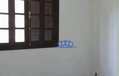 Imagem 13: Apartamento- Petrópolis, Centro