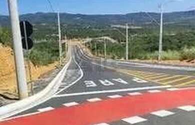 Imagem 5: LOTE À VENDA - Bairro Golden Sul, Montes Claros/MG