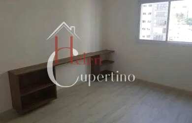 Imagem 10: Apartamento à venda no Residencial Art x27 e Prime na Vila Arens em Jundiaí...