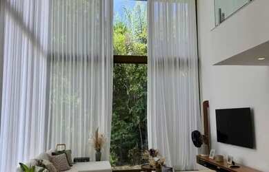 Imagem 9: Casa em Condomínio para Venda em Mata de São João, Praia do Forte,...