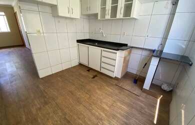 Imagem 14: Cobertura para aluguel - Masterville, 3 quartos - Sarzedo