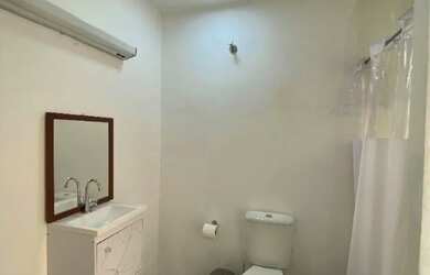 Imagem 15: Sobrado à venda, 184 m² por R$ 641.000,00 - Baeta Neves - São Bernardo...