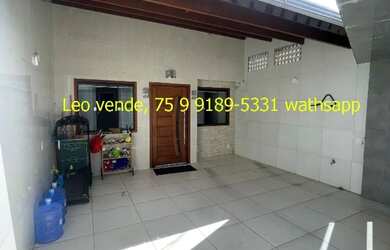 Imagem 15: Leo vende, bairro casa Conceição, 3\4 suíte, piscina e goumert