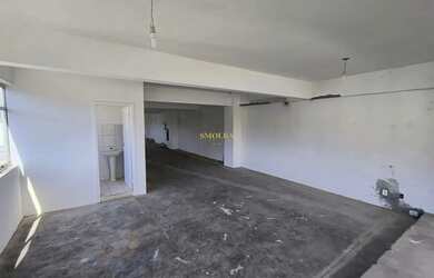 Imagem 14: Excelente Sala Comercial aluguel do Centro de Florianopolis/SC