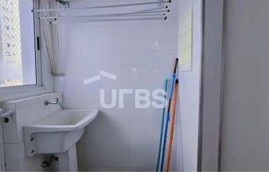 Imagem 14: Residencial Parc Flamboyant - Jardim Goiás