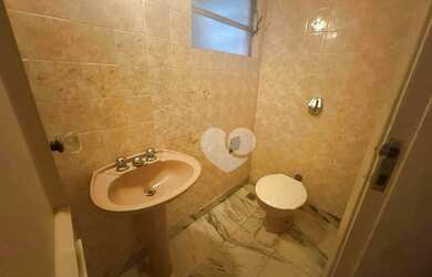 Imagem 6: Apartamento à venda, 303 m² por R$ 1.695.000,00 - Copacabana - Rio de Janeiro/RJ