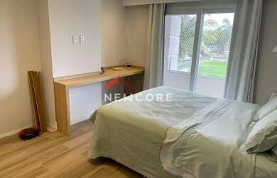 Imagem 12: Casa em Rua Professor Carlos Nélson Ferreira dos Santos - Camboinhas...