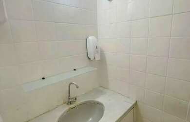 Imagem 7: Loja à venda, 38 m² por R$ 1.000.000,00 - Ipanema - Rio de Janeiro/RJ