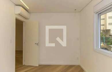 Imagem 14: Apartamento à Venda - Vila Mariana, 1 Quarto, 34 m2